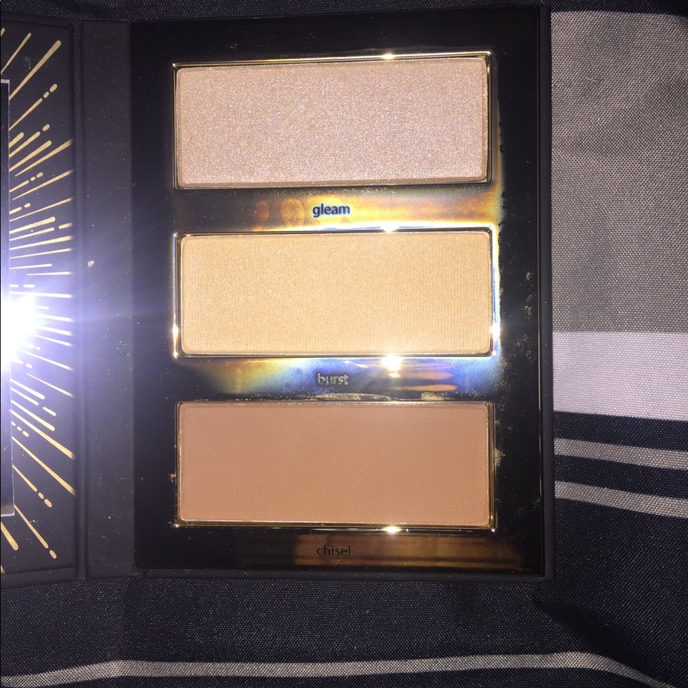 Tarte Make Up - Picture 4 of 4